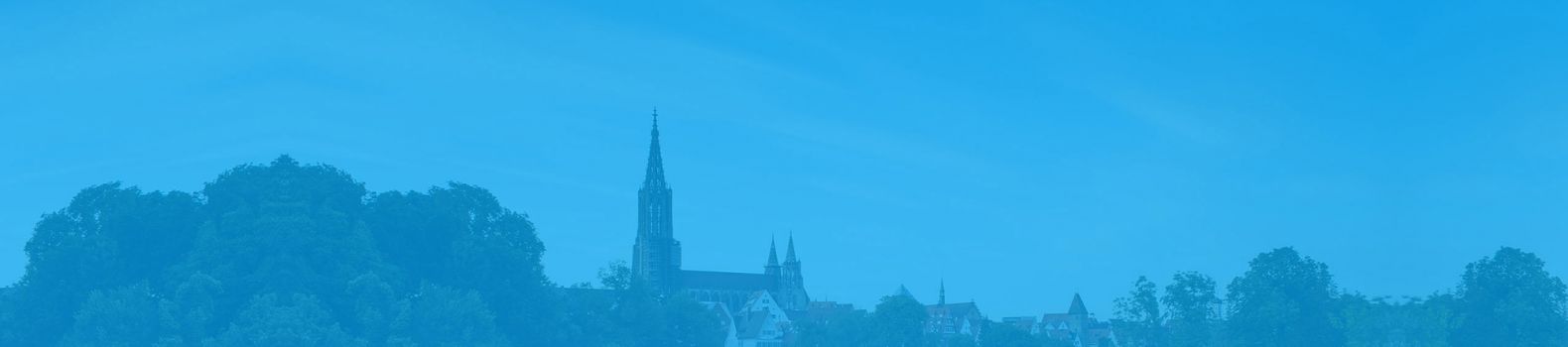 Akupunktur Ulm Dr März - Header Small